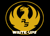 write ups